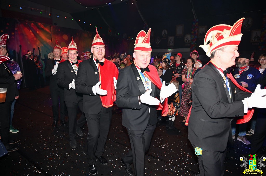 ../Images/6x11 Kaninefaaten Jubileumfeest 045.jpg